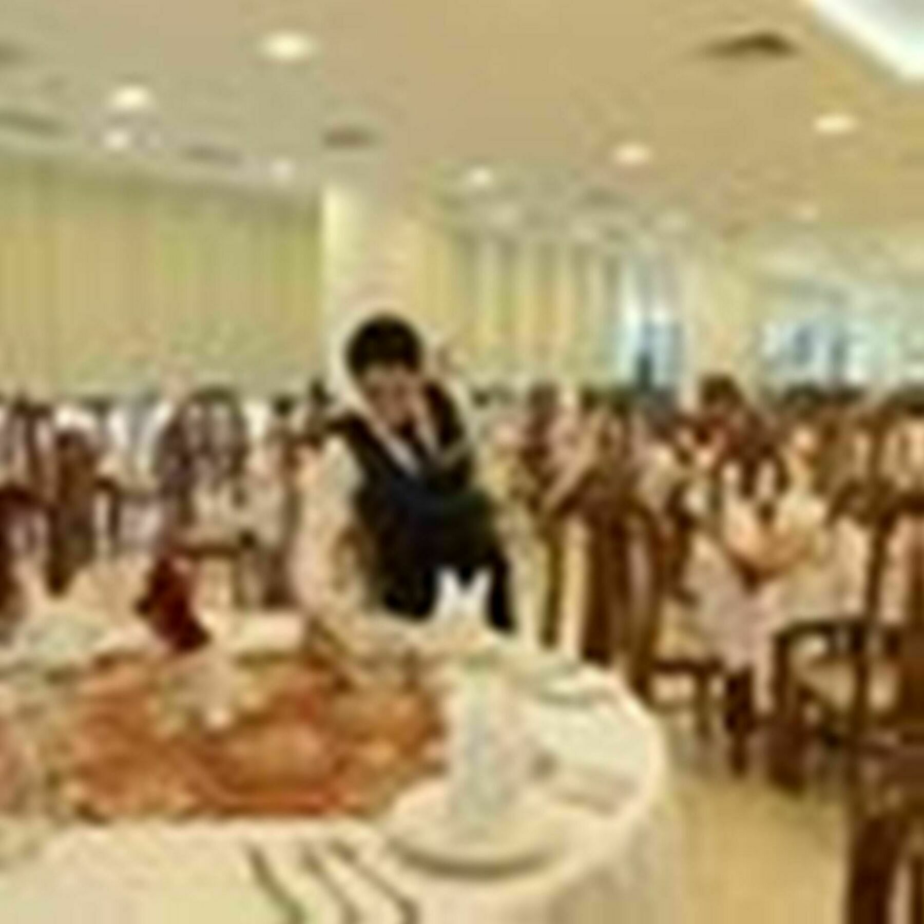 Da Nang Han River Hotel Buitenkant foto
