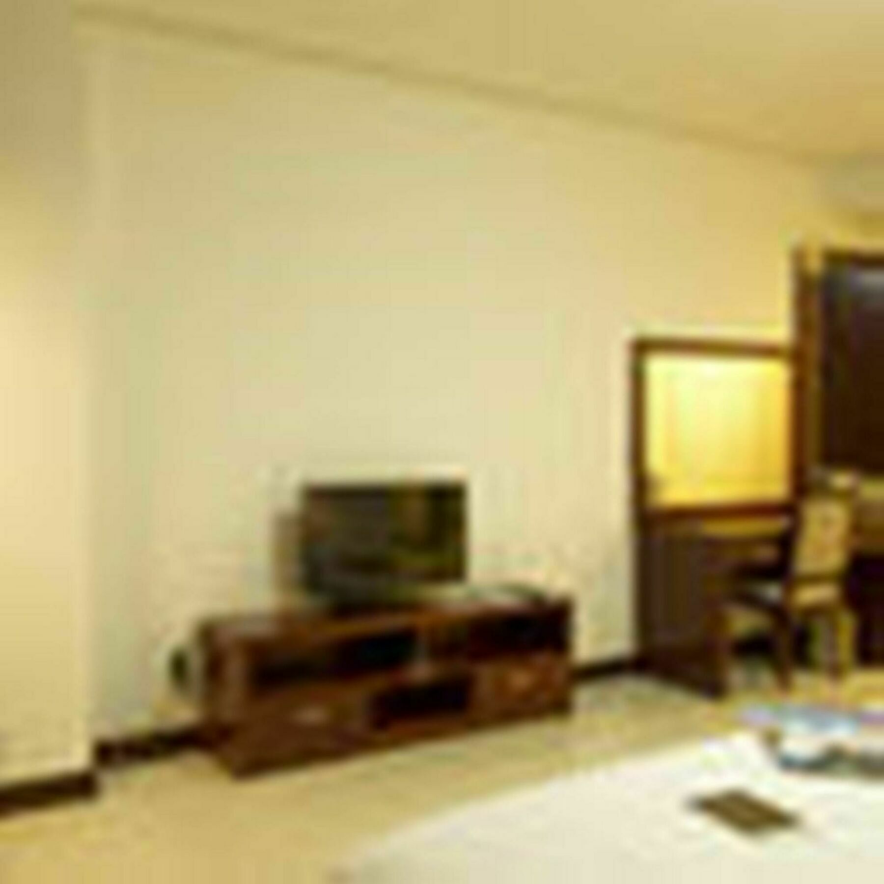 Da Nang Han River Hotel Buitenkant foto