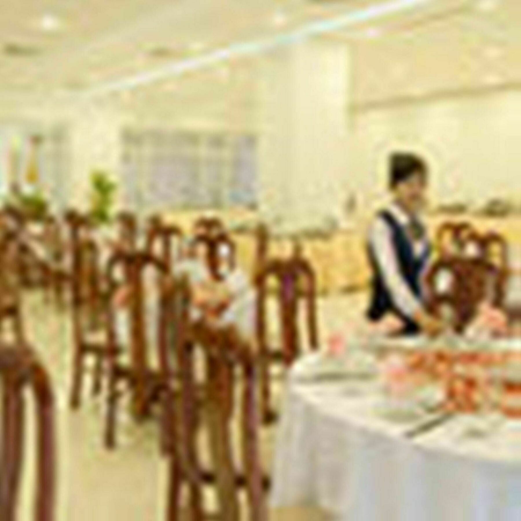 Da Nang Han River Hotel Buitenkant foto