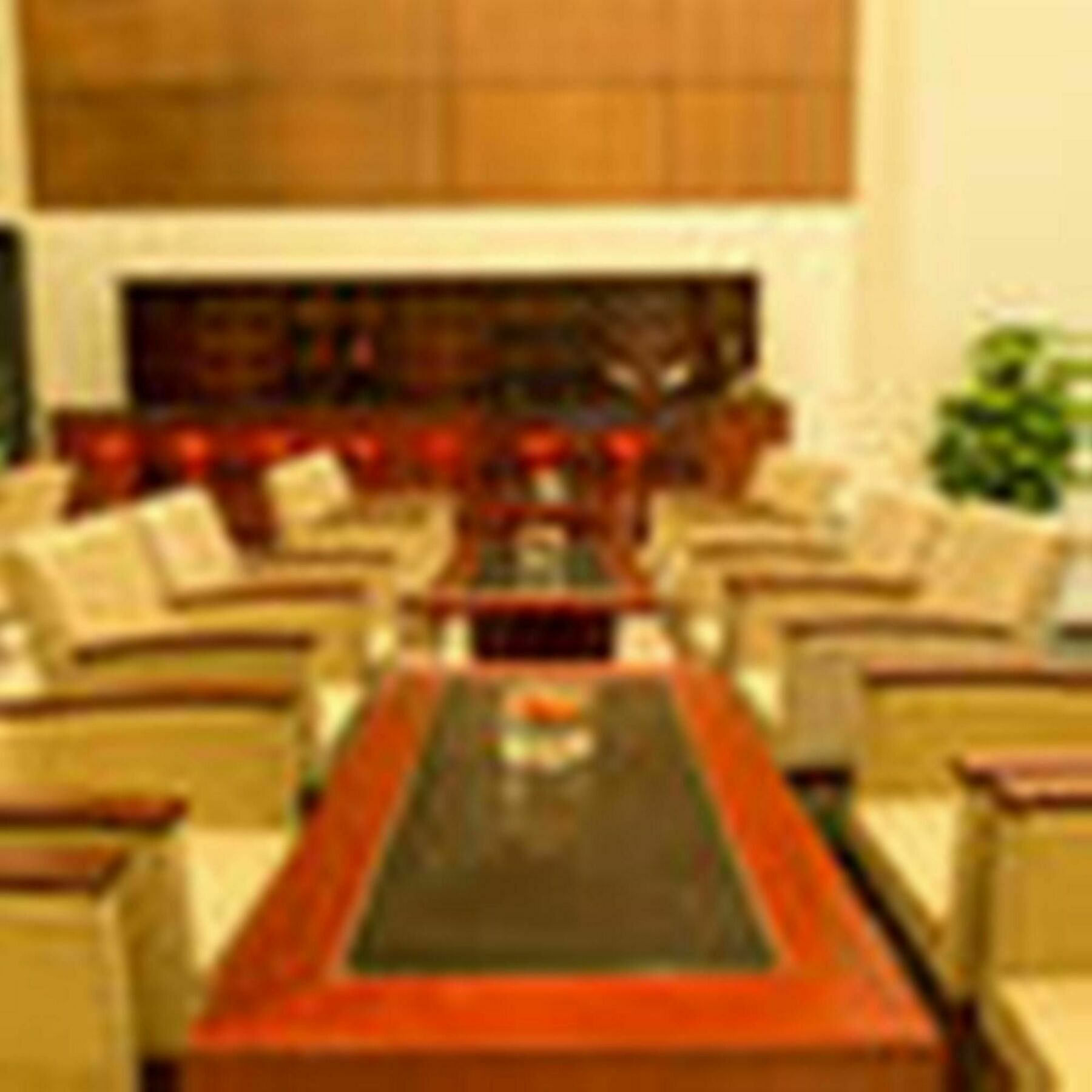 Da Nang Han River Hotel Buitenkant foto